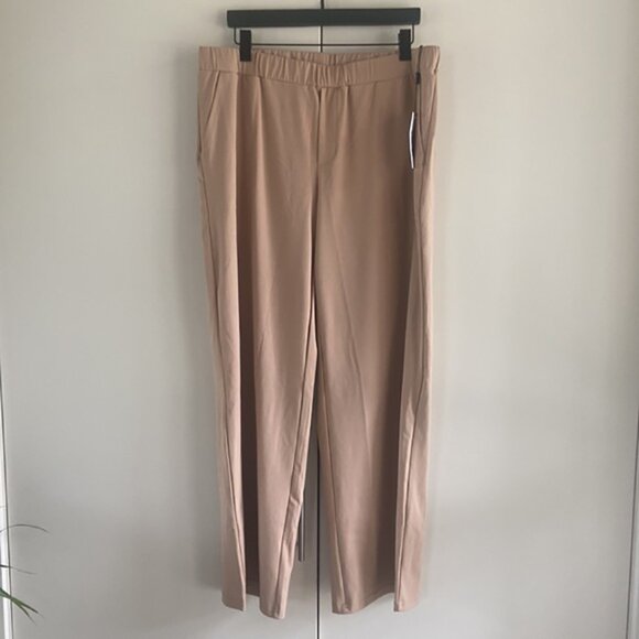 BNWT Zyia Presidio Peak Pants - Picture 4 of 10